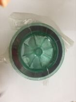 Wire Cutting Molybdenum Wire Cutting Molybdenum Wire 0 18mm Fit 2000 Meter