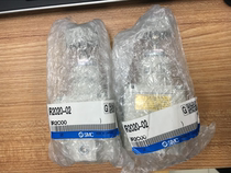 SMC Precision pressure reducing valve IR2020-02BG IR2010-02BG IR2000-02BG IR2020-02