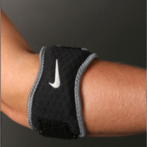 NIKE NIKE elbow guard basketball elbow guard badminton elbow guard tennis elbow guard 9337019020