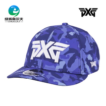 PXG golf hat men ball cap 950 function has top hat golf sunscreen hat adjustable ball cap big brim cap