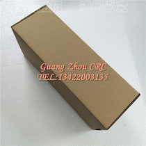 New Konica Minolta MC3730DN 4750DN 4750En Fixing Assembly Heater Assembly