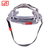 General Safety Helmet Inner Bushing Lining Fittings Plug-in Site Construction Works