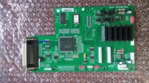  Fujitsu DPK700 710 6750 800 810 890 900 910 Motherboard power board