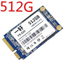 Solid state hard disk MSATA 128g 64g 64g 60G 512G 256g 32g 32g mini sata ssd