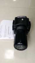 NORGREN Pressure reducing valve R73G-4GK-RMN R73G-4GK-NMN