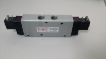 NORGREN two-position five-way solenoid valve V63D511A-A2 solenoid valve