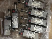 IMI NORGREN Solenoid valve SXE9573-A76-00 Authorized 100% on sale