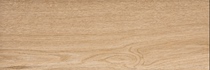 Minghe Geely wood grain tile S6213