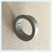 New application HP HP 9000 9050 Printer fixing lower roller sleeve