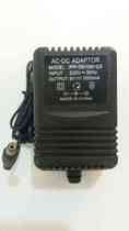 Factory direct power supply 9V1000MA 9V1A multi-purpose Charger power transformer sale