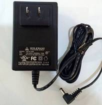 Special price original power supply 9V2 5A 9V2500MA power adapter charger multi-purpose power supply