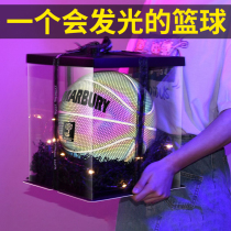 Birthday present Guys send boyfriends a friend husbands practical surprise The little crowdsourced senior meaningful ritual sensation