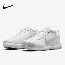  Nike Nike 2021 summer sports comfortable womens lightweight training tennis shoes CZ0222-108