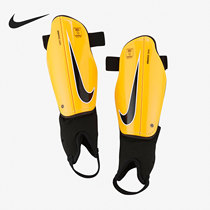 Nike Nike 2021 new ankle strap calf guard football brace leg guard SP2079-888