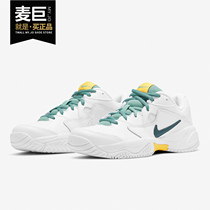 Nike Nike 2020 New COURT LITE 2 womens hard COURT tennis shoes AR8838