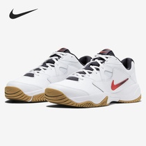 Nike Nike Nike 2021 summer new men and women training low Help Shock Sports tennis shoes AR8836