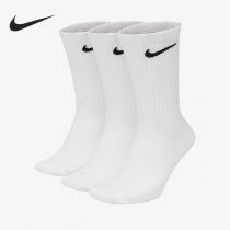 Nike Nike 2021 summer new men and women leisure sports training in stockings SX7676-100