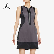 Nike Nike official casual women fashion breathable sports trend dress DD7088-082