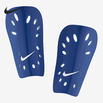 Nike Nike 2021 summer new football training leg guard (1 pair) SP0040-419