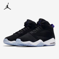Nike Nike Air Jordan Lift Off AJ6 Big Boy Shock Absorber Basketball Shoes AR6346-040