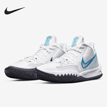 Nike Nike Kyrie Low 4 Irving 4low men and women Real fight basketball shoes CZ0105-100