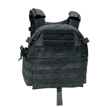 TCmaoyi TC0102 domestic fabric 6094 shape vest real person CS tactical vest vest