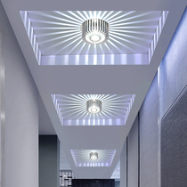 LED spotlights aisle lights porch lights porch lights living room ceiling background wall lights ceiling lights ceiling lights bar lighting fixtures