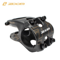 Taiwan Shin Lung Mountain Speed Descending Handlebars Stand 40MM 31 8 Caliber DH AM FR Bike