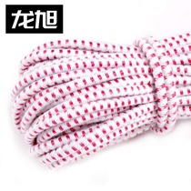 Jumping rubber band rope for primary school students Elastic female rubber band rope Sports fitness rubber band rope Childrens toys Children play
