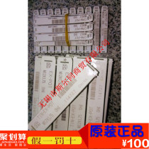 Japan original imported OSG silk attack CPM-POT M4 * 0 7 (22120) Please inquire before shooting