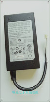 New Beiyang BST-2008E power supply R6200I ID card copier power supply