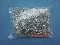 Butterfly No. 0 Pin Clothing Pin Clothing Pin (2 5cm) 1000 Box