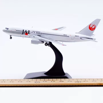 日本航空B767模型-日本航空B767模型促销价格、日本航空B767模型品牌- 淘宝