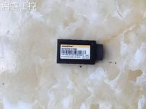 Electronic disk serial port industrial computer disk SATADOM D150SV
