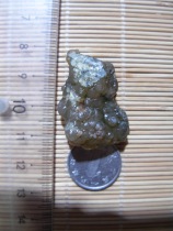 Meridians veins veins veins agate meridians rough Gobi meridians agate rough Gobi meridians agate rough