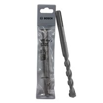 Bosch SDS Plus-1 concrete impact drill bit electric hammer drill 12 * 100 * 160mm Four pit 1 series S3 round handle