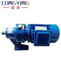 BWD12-59-0 0 55 75 1 1 with motor cycloidal reducer BWD12-59-0 55 75 1 0 1