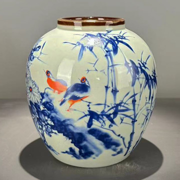 青釉瓷瓶-青釉瓷瓶促销价格、青釉瓷瓶品牌- 淘宝