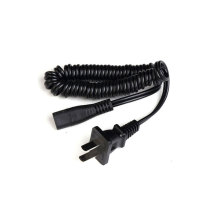 Sense Fluff Ball Trimmer Charging Wire Shaving Machine M1 M1 M3 M3 M11 M12 M12 M18 M18 M18 Charging Wire