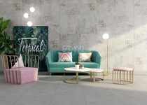 Xinghui Tile Pitriza ST1261014