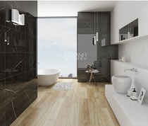 Xinghui tile Italian ancient oak SR1226112