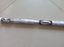 Silver electrode drug skin AG60 Silver electrode Harris with drug skin Silver electrode 60%specification 1 6 2 0 2 4mm