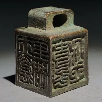 古董铜器-古董铜器促销价格、古董铜器品牌- 淘宝