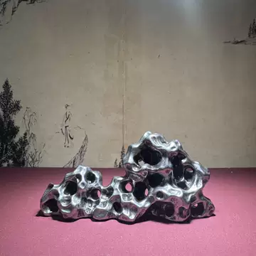 太湖石笔架-太湖石笔架促销价格、太湖石笔架品牌- 淘宝