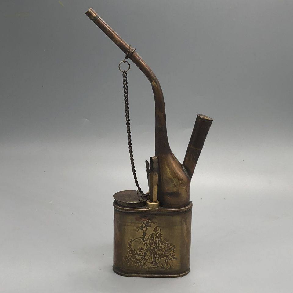 O1CN01tLqouQ2GYsT9kOazl_!!