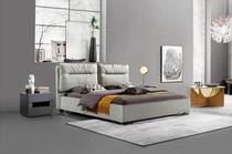  Fabric bed R-KA1222 6780