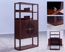 Rare Pavilion 909-6301s-108 14390