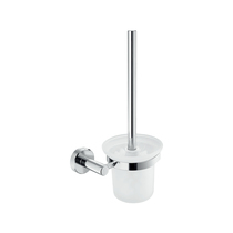 HEGII Bathroom Toilet Cup HMP801-06B