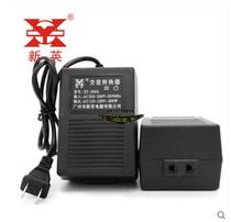 220V go 110V new XY-202A transformer 100W coil exchange 201A power 50W converter 203A