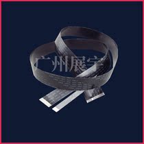 Applicable HP HP1005 1216 1213 1136 1536 scan head cable M1005 scan